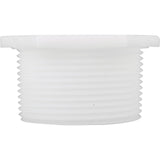 Univ Wall Fitting, 65/165/180/280/360/380, Generic : 25563-160-000