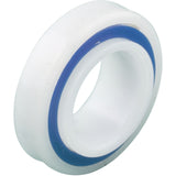Ball Bearing, 180/280, Wheels, Generic : 25563-250-000