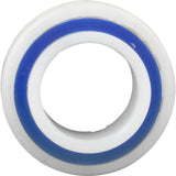 Ball Bearing, 180/280, Wheels, Generic : 25563-250-000