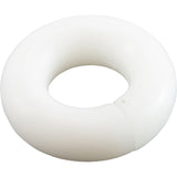 Sweep Hose Wear Ring, 180/280/360/380, White, Generic B10 : 25563-010-000