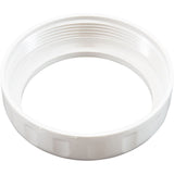 Backup Valve Collar, 180/280/380/3900, Wht, Gen G57 : 25563-050-024