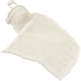 Sand/Silt Mesh Bag, 280/360, Generic K14 : 58307-280-220