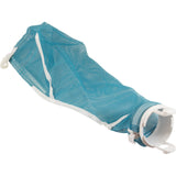 Leaf Mesh Bag, 280/360, Generic K15 : 58307-280-500