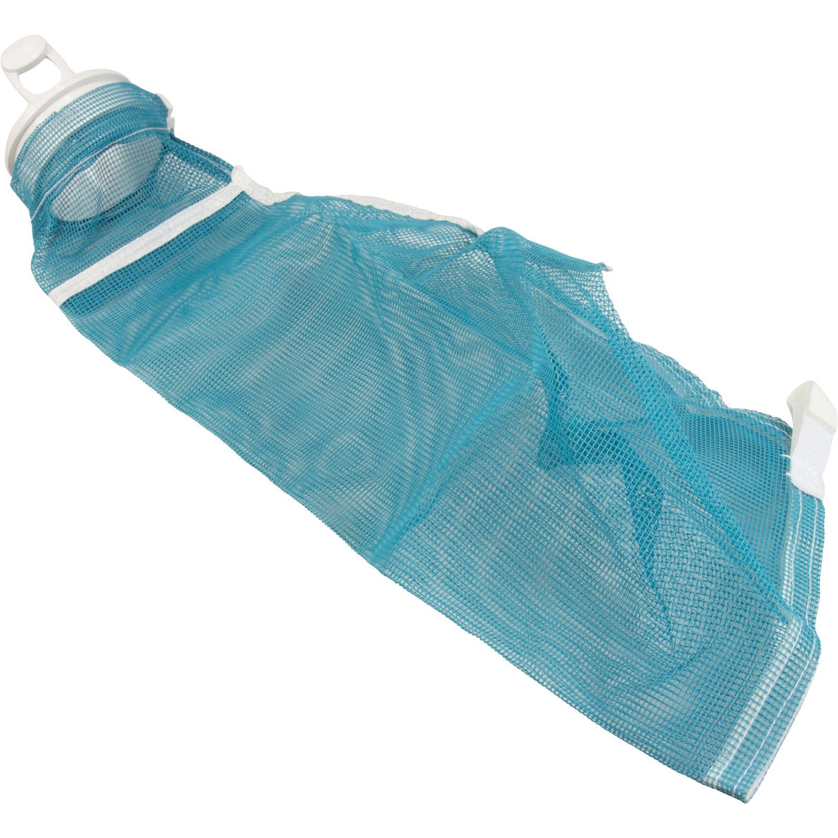 Leaf Mesh Bag, 280/360, Generic K15 : 58307-280-500