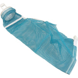 Leaf Mesh Bag, 280/360, Generic K15 : 58307-280-500