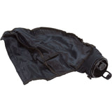 Mesh Bag, 280/360, Black, Generic K17 : 58307-284-200