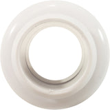 Hose Swivel, 360 Style, Wht, Generic : 25563-210-000