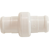 Hose Swivel, 360 Style, Wht, Generic : 25563-210-000