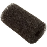 Tailsweep Pro Scrubber, Generic : 25563-300-110