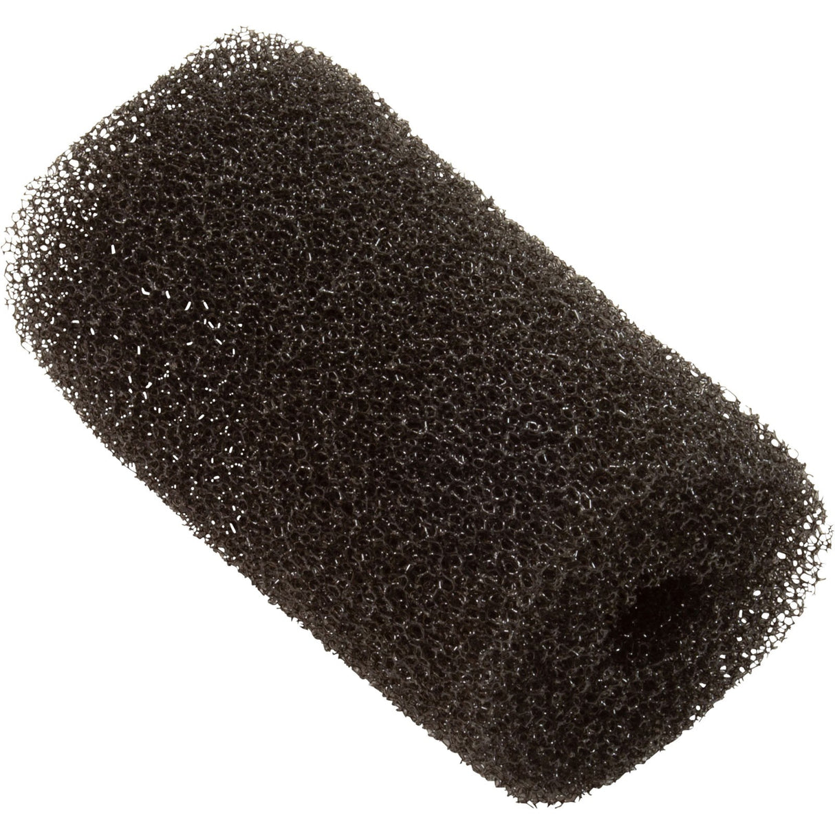 Tailsweep Pro Scrubber, Generic : 25563-300-110
