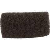 Tailsweep Pro Scrubber, Generic : 25563-300-110