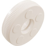 Idler Wheel, White, Generic C16 : 25563-460-000