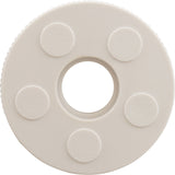 Idler Wheel, White, Generic C16 : 25563-460-000