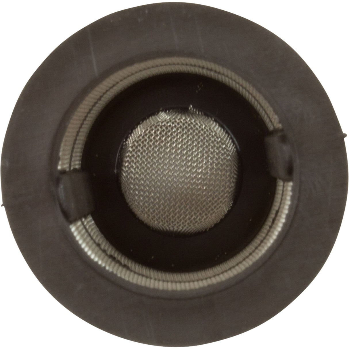 In-Line Filter Screen, Generic 48-222 : 25563-080-040