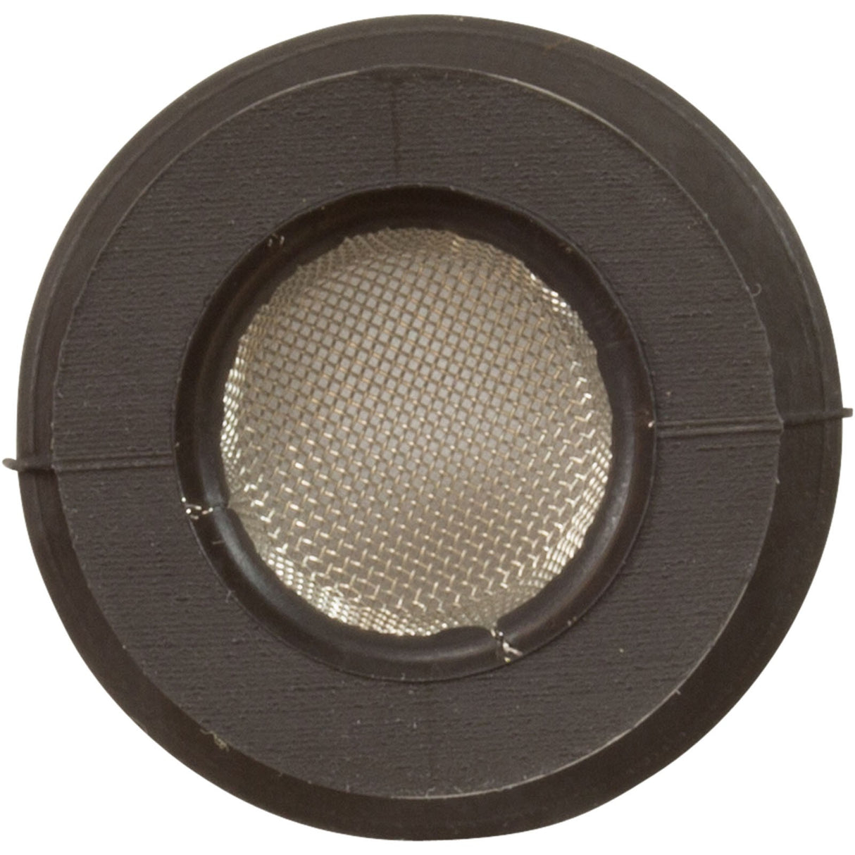 In-Line Filter Screen, Generic 48-222 : 25563-080-040