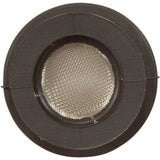 In-Line Filter Screen, Generic 48-222 : 25563-080-040