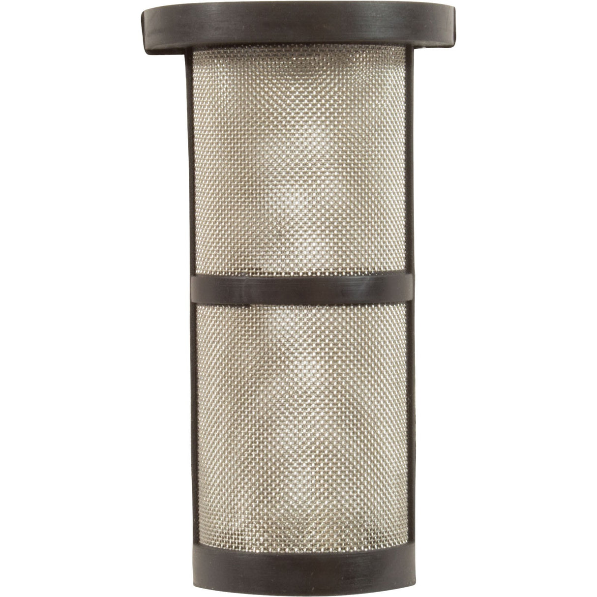 In-Line Filter Screen, Generic 48-222 : 25563-080-040