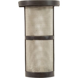 In-Line Filter Screen, Generic 48-222 : 25563-080-040