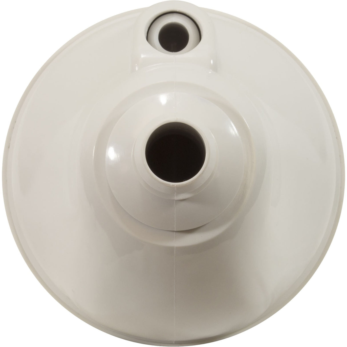Backup Valve, Generic G52, White : 25563-052-000