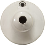 Backup Valve, Generic G52, White : 25563-052-000