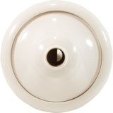 Backup Valve Body, Generic G54, Wht : 25563-052-054