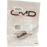 In-Line Filter Assy, White, Gen 48-080 : 25563-080-000