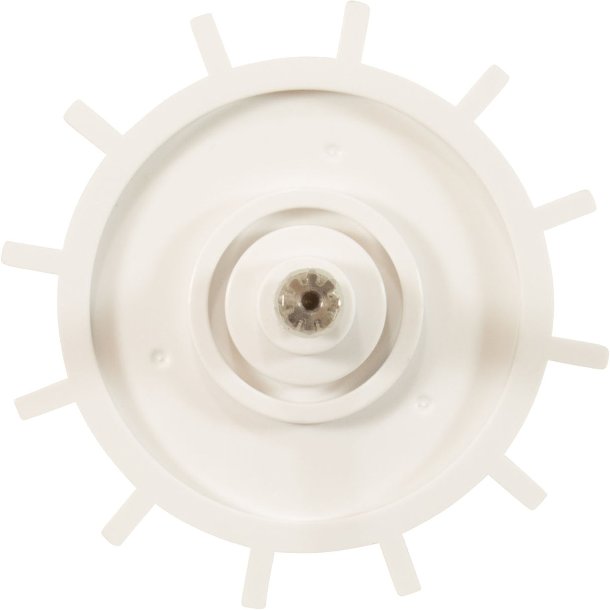 Drive Shaft Assembly, Wht, Generic C86 : 25563-086-000