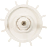 Drive Shaft Assembly, Wht, Generic C86 : 25563-086-000