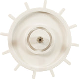 Drive Shaft Assembly, Wht, Generic C86 : 25563-086-000