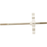 Drive Shaft Assembly, Wht, Generic C86 : 25563-086-000
