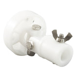 Style 2 Plastic Installation Tool : 229940
