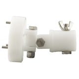 Style 2 Plastic Installation Tool : 229940
