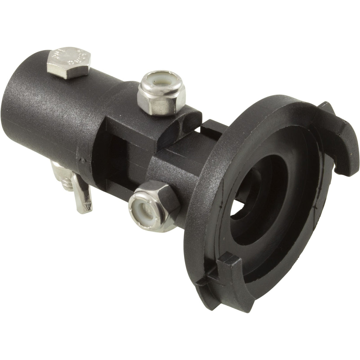 G4 / G4V / G4VHP Plastic Installation Tool : 229910