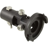 G4 / G4V / G4VHP Plastic Installation Tool : 229910