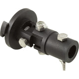 G4 / G4V / G4VHP Plastic Installation Tool : 229910