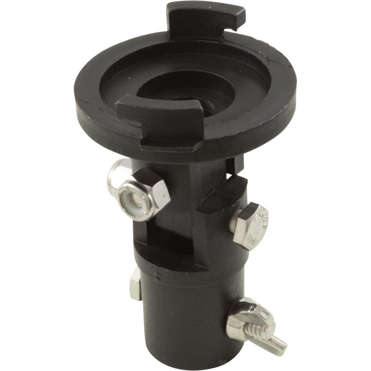 G4 / G4V / G4VHP Plastic Installation Tool : 229910