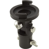 G4 / G4V / G4VHP Plastic Installation Tool : 229910