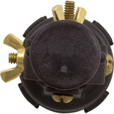 Tool, Paramount PCC2000, Step Nozzle, Plastic Handle : 004-552-5452-00
