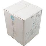 Complete Valve TF 1-1/2" 6PT W/Quick Stop : 225470