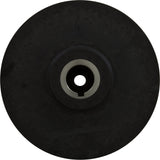 Impeller, Pentair EQ Series, 5.0 Horsepower/7.5 Horsepower : 350029