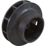 Impeller, Pentair EQ Series, 5.0hp : 350070