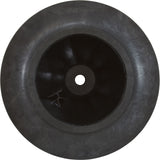 Impeller, Pentair EQ Series, 5.0hp : 350070