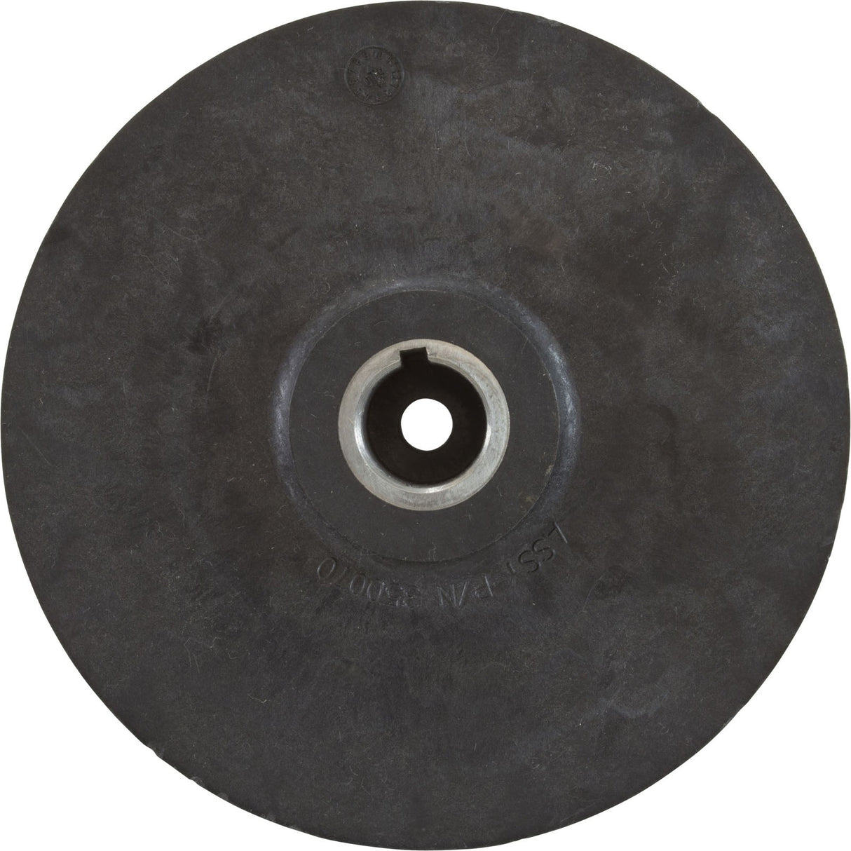 Impeller, Pentair EQ Series, 5.0hp : 350070