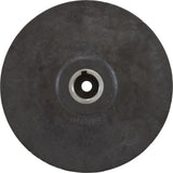 Impeller, Pentair EQ Series, 5.0hp : 350070