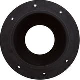 Diffuser, Pentair EQ Ser, Pool 10.0hp/15.0hp, Waterfall 3.0hp : 356735