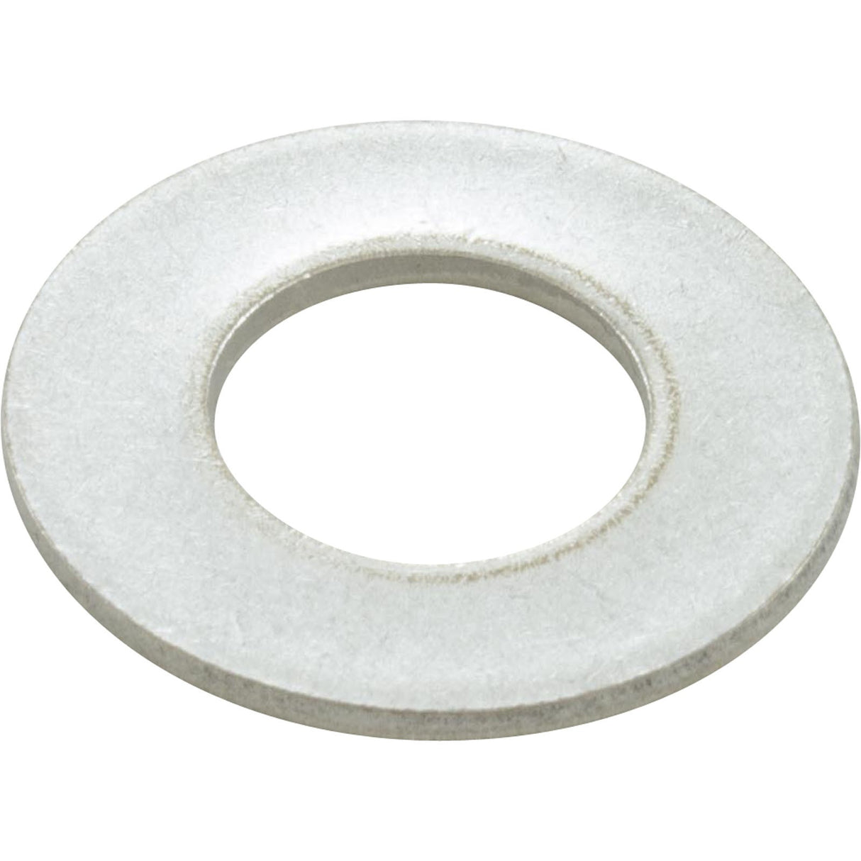 Washer, Pentair EQ Ser, Strainer, Flat, 5/8"id x 1-5/16"od, ss : 356789