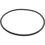 O-Ring, Pent EQ Series, Seal Plate, 11"ID, 3/8" Cross Section : 356780
