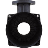 Strainer Housing, Pentair EQ Series : 356755