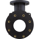 Strainer Housing, Pentair EQ Series : 356755