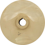 Impeller, Pentair C-Series, 15.0 Horsepower, Med Head : 070225